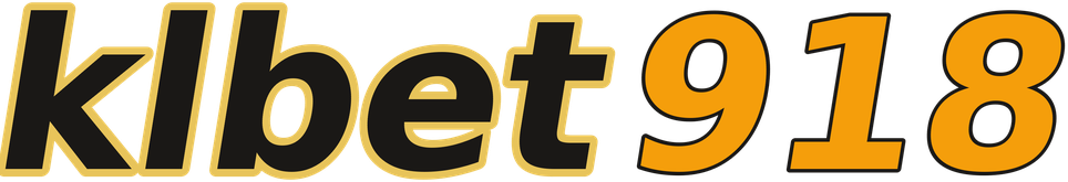 klbet918 logo