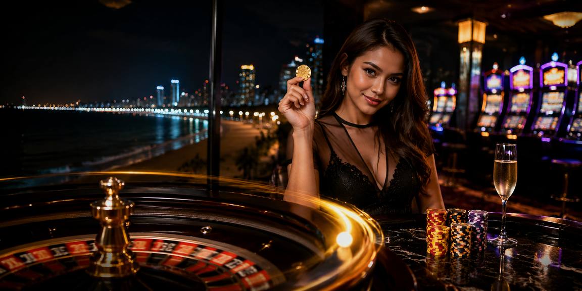 klbet918 Buka Jawapan Anda di Sini