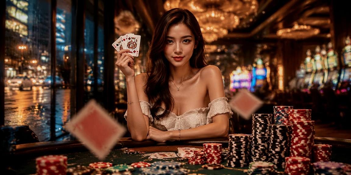 klbet918 Pencerahan